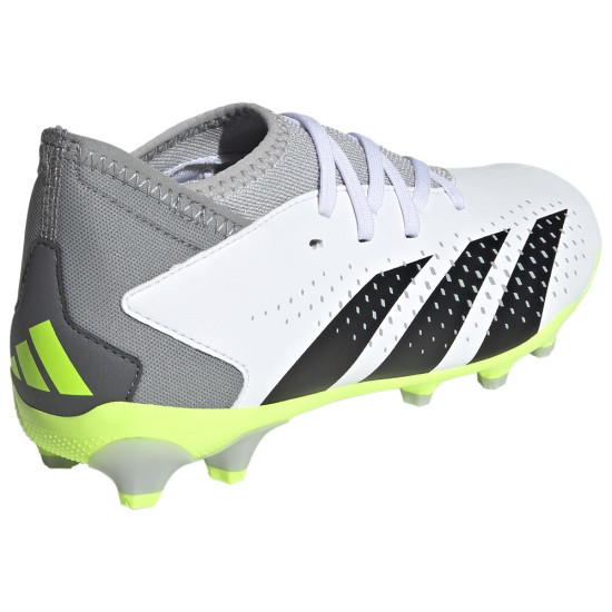 Adidas Predator Accuracy.3 MG